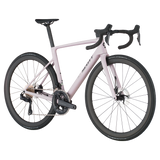 Scott Addict RC 20 Race Road Bike