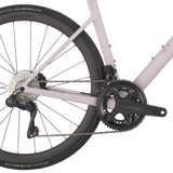 Scott Addict RC 20 Race Road Bike