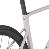 Scott Addict RC 20 Race Road Bike