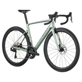 Scott Addict RC 20 Race, Road Bike