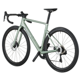 Scott Addict RC 20 Race, Road Bike