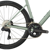 Scott Addict RC 20 Race, Road Bike