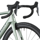 Scott Addict RC 20 Race, Road Bike