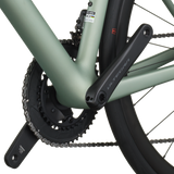 Scott Addict RC 20 Race, Road Bike