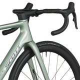 Scott Addict RC 20 Race, Road Bike