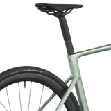 Scott Addict RC 20 Race, Road Bike