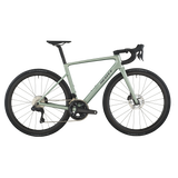 Scott Addict RC 20 Race, Road Bike