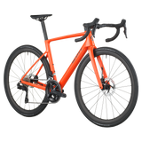 Scott Addict Rc 30 Race Road Bike