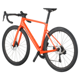 Scott Addict Rc 30 Race Road Bike