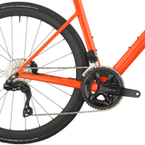 Scott Addict Rc 30 Race Road Bike