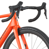 Scott Addict Rc 30 Race Road Bike