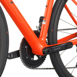 Scott Addict Rc 30 Race Road Bike