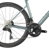 Scott Addict RC 30 Race Road Bike