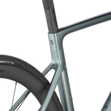 Scott Addict RC 30 Race Road Bike