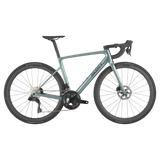 Scott Addict RC 30 Race Road Bike