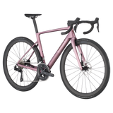 Scott Addict Rc 30 Race Road Bike