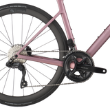 Scott Addict Rc 30 Race Road Bike