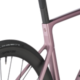 Scott Addict Rc 30 Race Road Bike