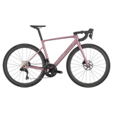 Scott Addict Rc 30 Race Road Bike