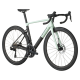 Scott Addict RC 30 Race Road Bike