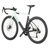 Scott Addict RC 30 Race Road Bike