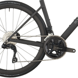 Scott Addict RC 30 Race Road Bike