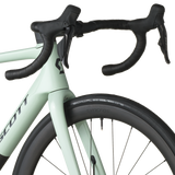 Scott Addict RC 30 Race Road Bike