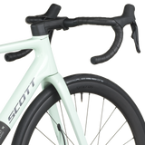 Scott Addict RC 30 Race Road Bike