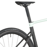 Scott Addict RC 30 Race Road Bike