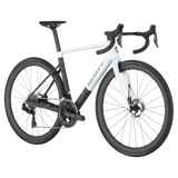 Scott Addict RC Pro Race Road Bike 2026