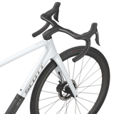 Scott Addict RC Pro Race Road Bike 2026