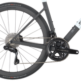 Scott Addict RC Pro Race Road Bike 2026