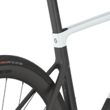 Scott Addict RC Pro Race Road Bike 2026