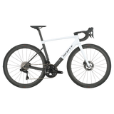 Scott Addict RC Pro Race Road Bike 2026