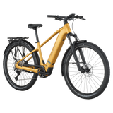 Scott AXIS 20 Electric urban/trekking bike