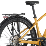 Scott AXIS 20 Electric urban/trekking bike