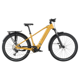 Scott AXIS 20 Electric urban/trekking bike