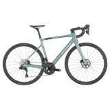 Scott Addict 40 Carbon Road Race Bike