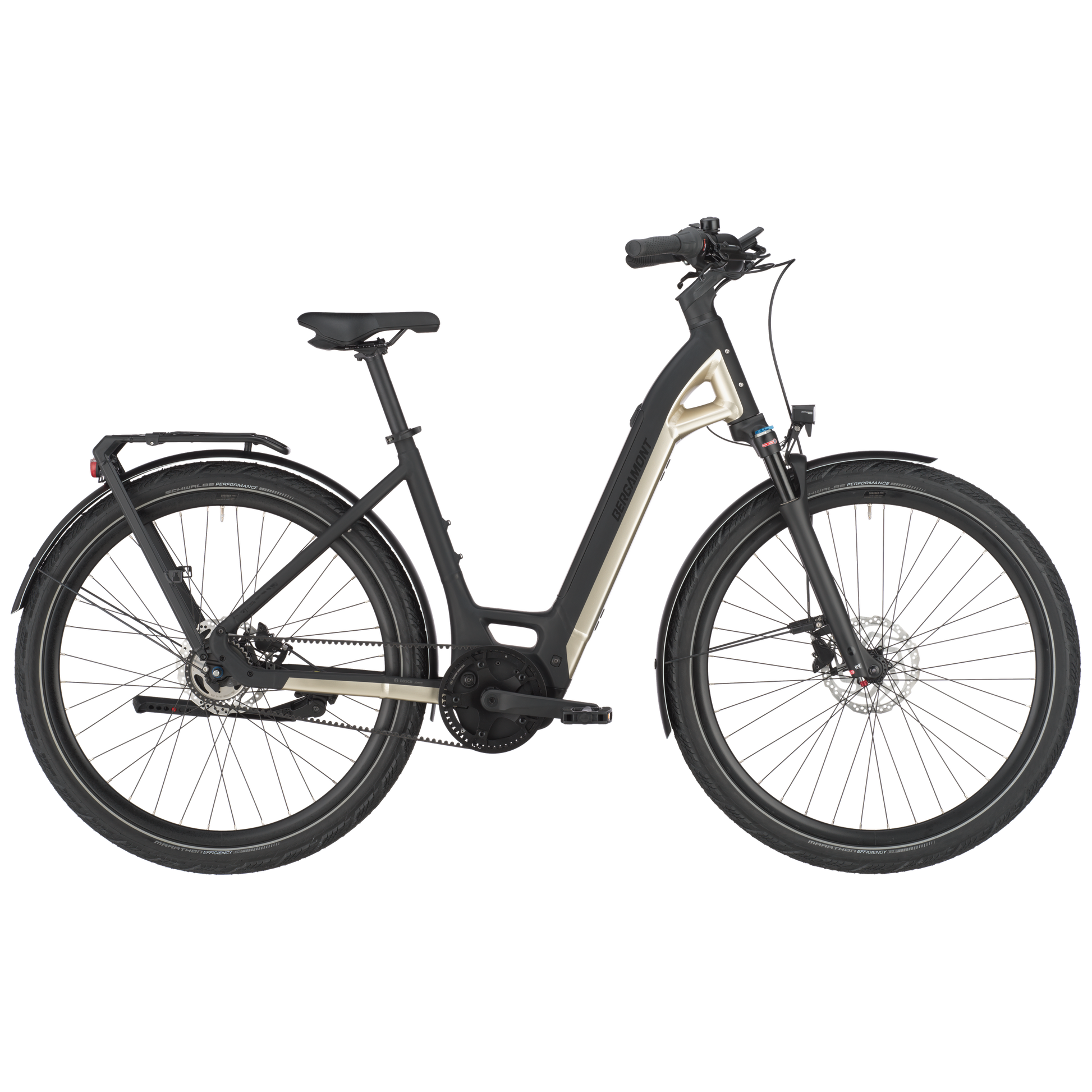 bergamont e bike trekking Bergamont E-VILLE 20 BELT trekking/urban Ebike – WETROCKNRIDE.CO.UK