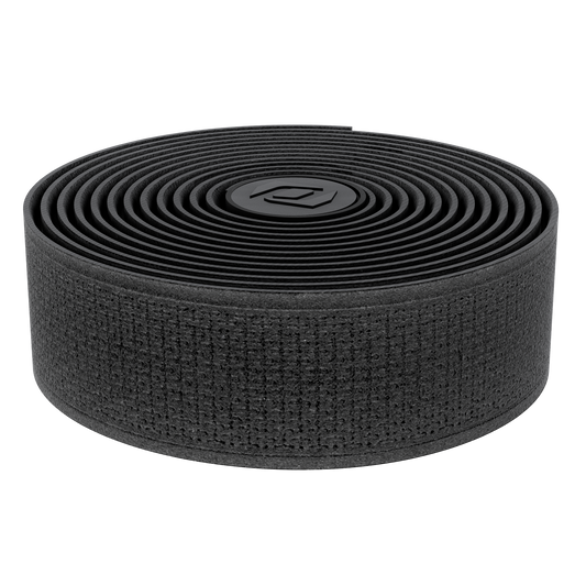 Syncros Foam  Bartape