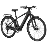 Bergamont Helix 20 Commuting/Urban Ebike