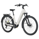 Bergamont  E-HORIZON SPORT 30 Wave  trekking Ebike