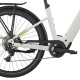 Bergamont  E-HORIZON SPORT 30 Wave  trekking Ebike