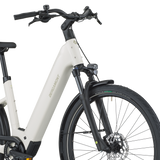 Bergamont  E-HORIZON SPORT 30 Wave  trekking Ebike