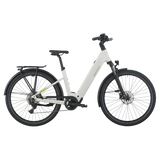 Bergamont  E-HORIZON SPORT 30 Wave  trekking Ebike