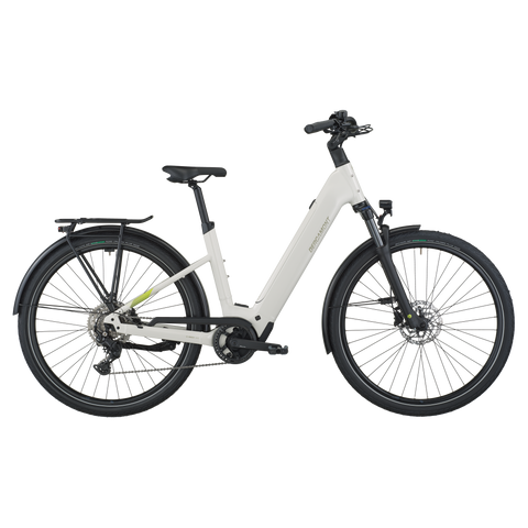 Bergamont  E-HORIZON SPORT 30 Wave  trekking Ebike