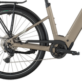 Bergamont  E-HORIZON SPORT 30 Wave  trekking Ebike