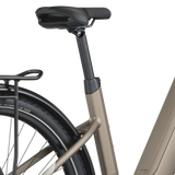 Bergamont  E-HORIZON SPORT 30 Wave  trekking Ebike