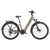 Bergamont  E-HORIZON SPORT 30 Wave  trekking Ebike