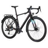 Bergamont  GRANDURANCE 10 Road/Commuter Bike